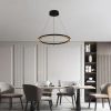 LED DESIGN FÜGGŐLÁMPA+vezérlés 75W