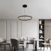 LED DESIGN FÜGGŐLÁMPA+vezérlés 75W