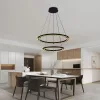 LED DESIGN FÜGGŐLÁMPA+vezérlés 130W