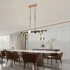 LED DESIGN FÜGGŐLÁMPA+vezérlés 105W