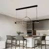 LED DESIGN FÜGGŐLÁMPA+vezérlés 95W