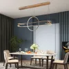 LED DESIGN FÜGGŐLÁMPA+vezérlés 95W