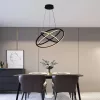 LED DESIGN FÜGGŐLÁMPA+vezérlés 105W