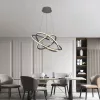 LED DESIGN FÜGGŐLÁMPA+vezérlés 105W