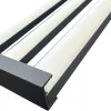 LED DESIGN FÜGGŐLÁMPA+vezérlés 70W