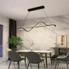 LED DESIGN FÜGGŐLÁMPA+vezérlés 70W