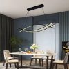 LED DESIGN FÜGGŐLÁMPA+vezérlés 70W