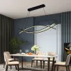LED DESIGN FÜGGŐLÁMPA+vezérlés 70W