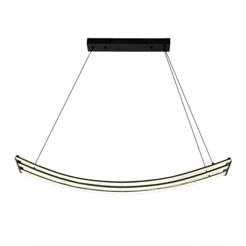 LED DESIGN FÜGGŐLÁMPA+vezérlés 70W