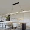 LED DESIGN FÜGGŐLÁMPA+vezérlés 70W