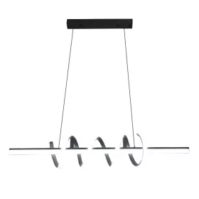 LED DESIGN FÜGGŐLÁMPA+vezérlés 70W