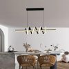 LED DESIGN FÜGGŐLÁMPA+vezérlés 70W