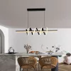 LED DESIGN FÜGGŐLÁMPA+vezérlés 70W