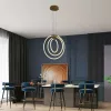 LED DESIGN FÜGGŐLÁMPA+vezérlés 35W