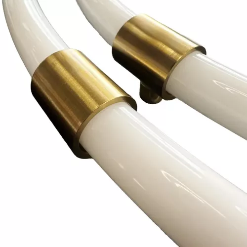 LED DESIGN FÜGGŐLÁMPA+vezérlés 30W