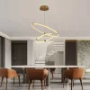 LED DESIGN FÜGGŐLÁMPA+vezérlés 30W