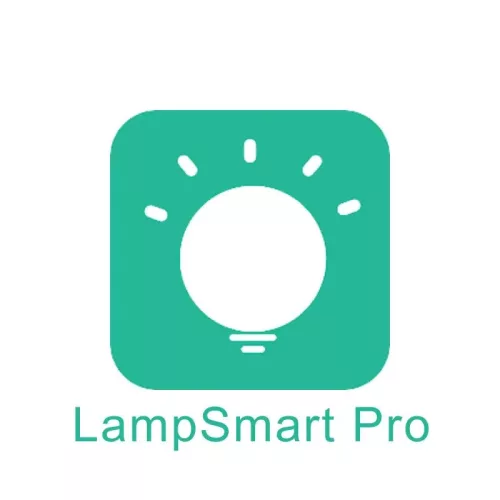 LED DESIGN FÜGGŐLÁMPA+vezérlés 30W
