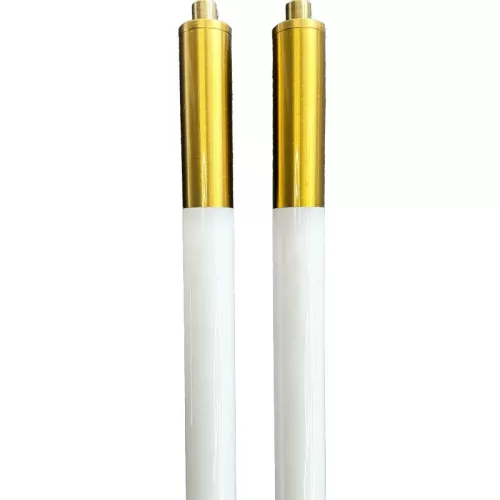 LED DESIGN FÜGGŐLÁMPA+vezérlés 25W