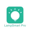 LED DESIGN FÜGGŐLÁMPA+vezérlés 25W