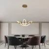 LED DESIGN FÜGGŐLÁMPA+vezérlés 25W