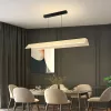 LED DESIGN FÜGGŐLÁMPA+vezérlés 22W