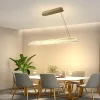 LED DESIGN FÜGGŐLÁMPA+vezérlés 40W