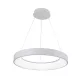 LED DESIGN FÜGGŐLÁMPA+vezérlés 45W
