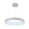 LED DESIGN FÜGGŐLÁMPA+vezérlés 45W