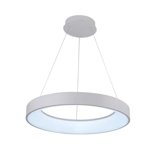 LED DESIGN FÜGGŐLÁMPA+vezérlés 45W