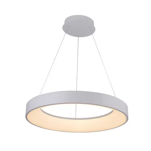 LED DESIGN FÜGGŐLÁMPA+vezérlés 45W
