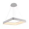LED DESIGN FÜGGŐLÁMPA+vezérlés 55W