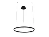 LED DESIGN FÜGGŐLÁMPA+vezérlés 42W