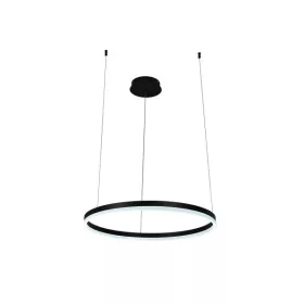 LED DESIGN FÜGGŐLÁMPA+vezérlés 42W