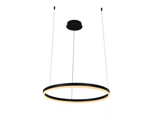 LED DESIGN FÜGGŐLÁMPA+vezérlés 42W