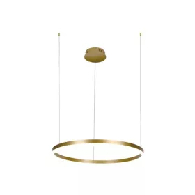 LED DESIGN FÜGGŐLÁMPA+vezérlés 42W