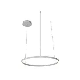 LED DESIGN FÜGGŐLÁMPA+vezérlés 42W