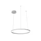 LED DESIGN FÜGGŐLÁMPA+vezérlés 42W