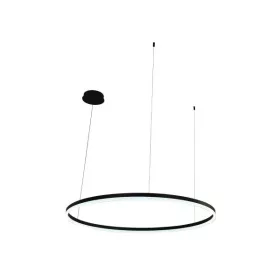 LED DESIGN FÜGGŐLÁMPA+vezérlés 55W