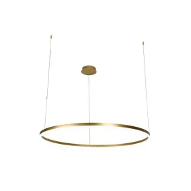 LED DESIGN FÜGGŐLÁMPA+vezérlés 55W