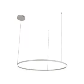 LED DESIGN FÜGGŐLÁMPA+vezérlés 55W