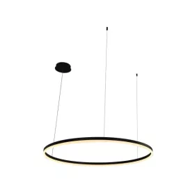 LED DESIGN FÜGGŐLÁMPA+vezérlés 72W