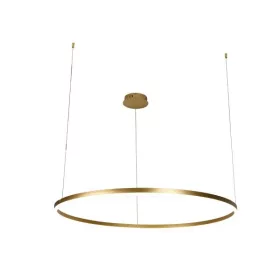 LED DESIGN FÜGGŐLÁMPA+vezérlés 72W