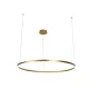 LED DESIGN FÜGGŐLÁMPA+vezérlés 72W
