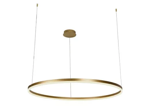 LED DESIGN FÜGGŐLÁMPA+vezérlés 72W