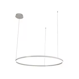 LED DESIGN FÜGGŐLÁMPA+vezérlés 72W