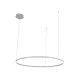 LED DESIGN FÜGGŐLÁMPA+vezérlés 72W