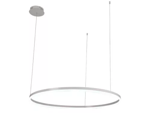 LED DESIGN FÜGGŐLÁMPA+vezérlés 72W