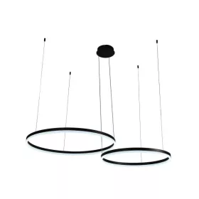 LED DESIGN FÜGGŐLÁMPA+vezérlés 70W