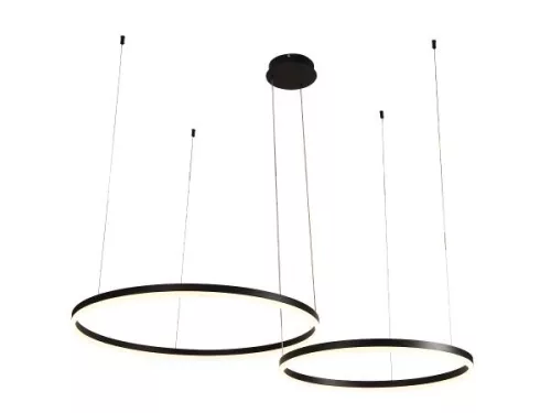 LED DESIGN FÜGGŐLÁMPA+vezérlés 70W