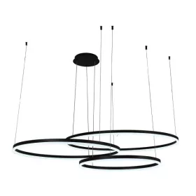 LED DESIGN FÜGGŐLÁMPA+vezérlés 170W